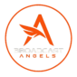 Broadcast Angels